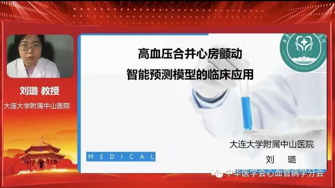微信图片_20221219104454.jpg