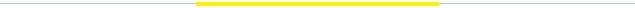 微信图片_20210324165746.gif
