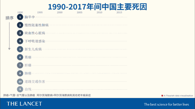 微信图片_20210524134615.gif