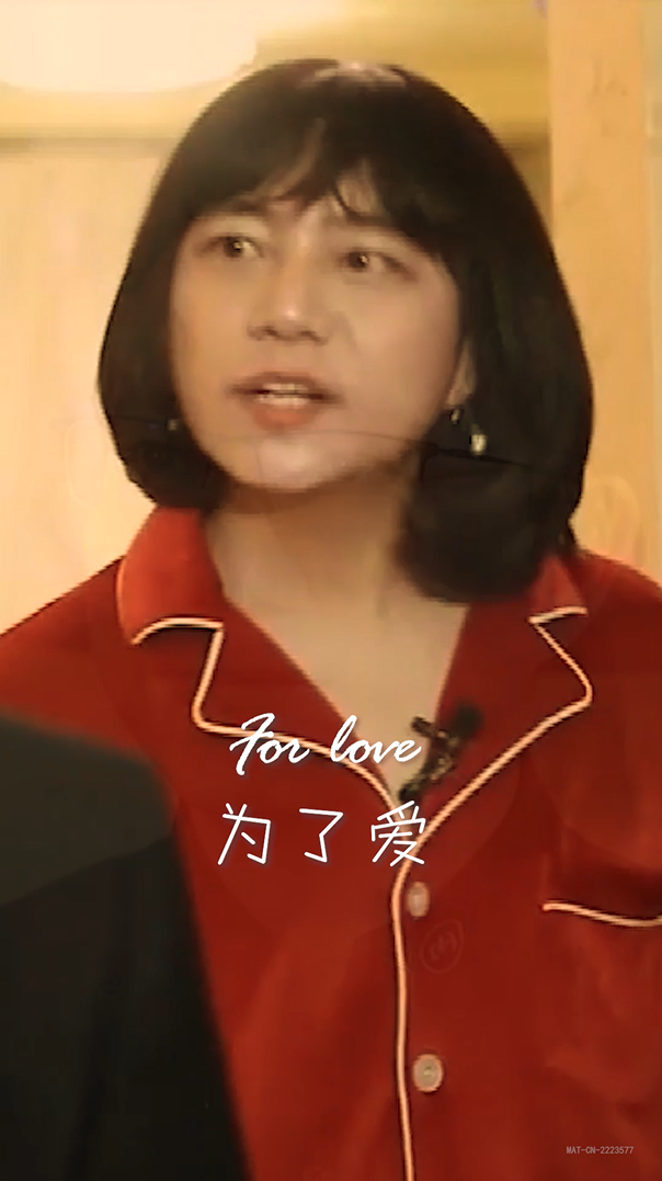 微信图片_20220929131453.png