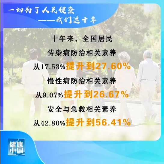 微信截图_20220714152021.png