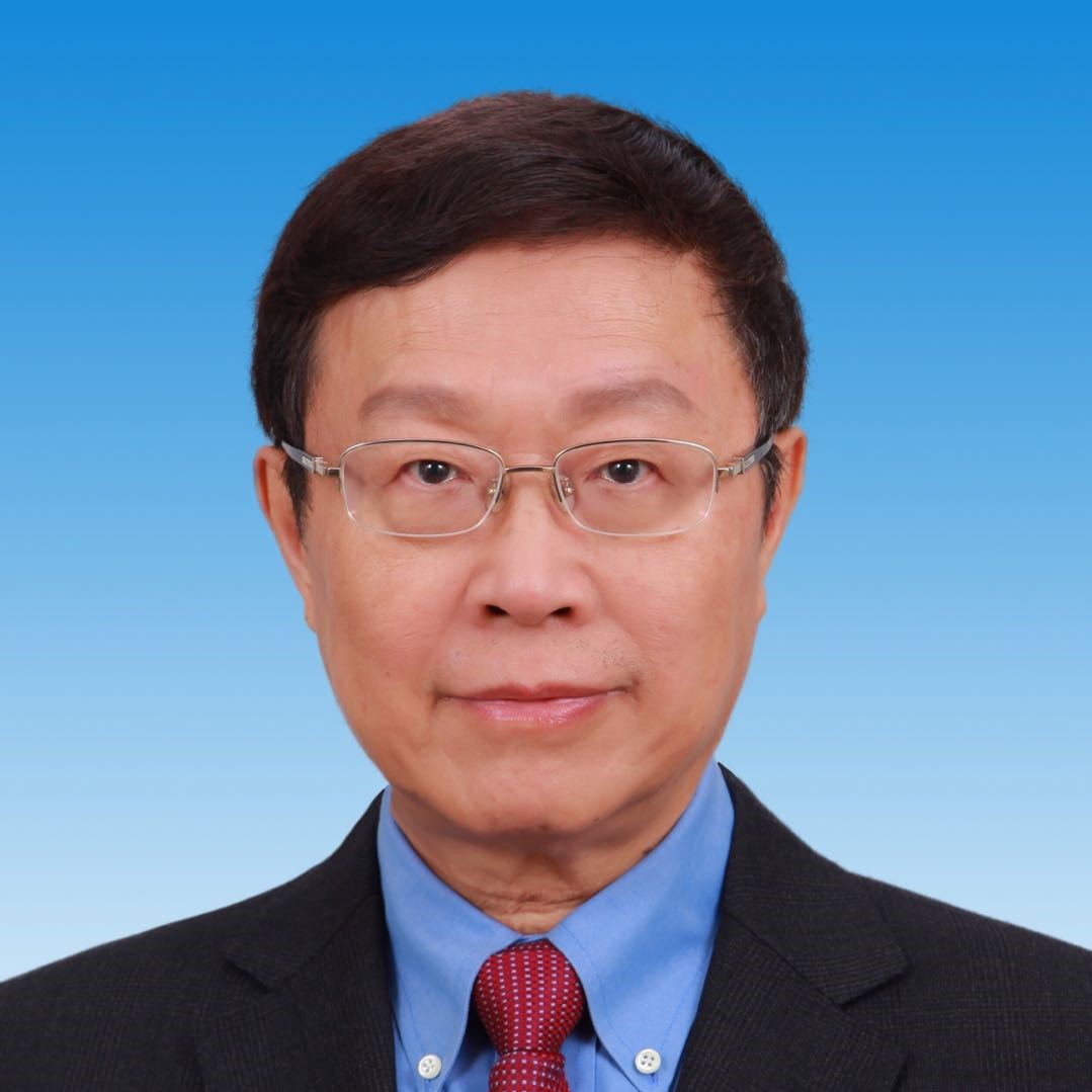 李为民教授1-1.jpg