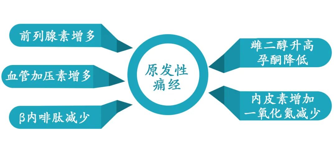 微信图片_20220125112011.jpg