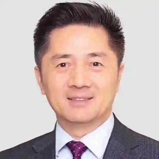 微信图片_20220712150614.png