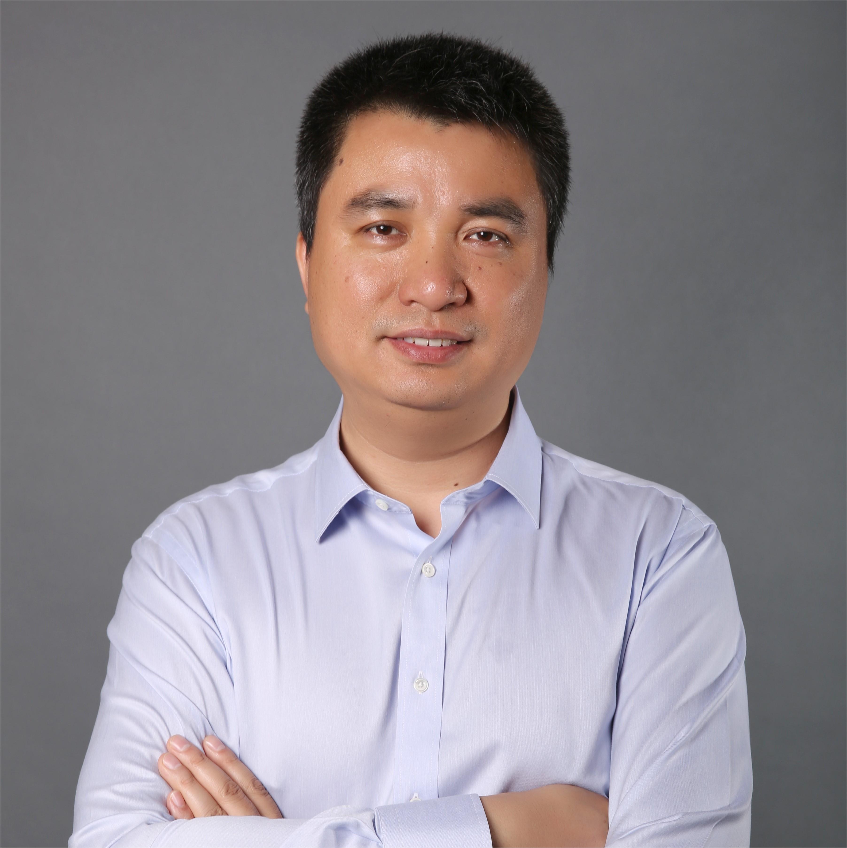 微信图片_20221229103441.jpg