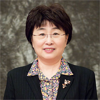 微信图片_20221229103438.png