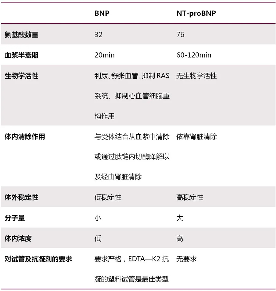 微信图片_20210621133828.png