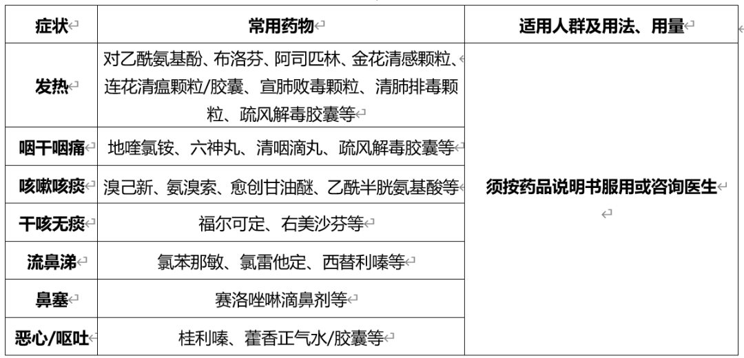 微信图片_20221208130846.png