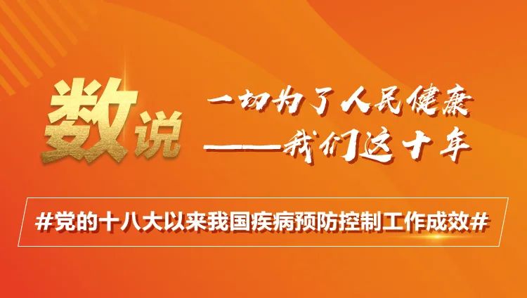 微信图片_20220714150334.jpg