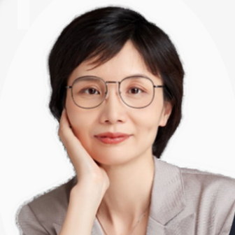 微信图片_20230414154639.png