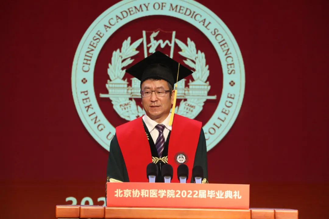 微信图片_20220704175016.jpg