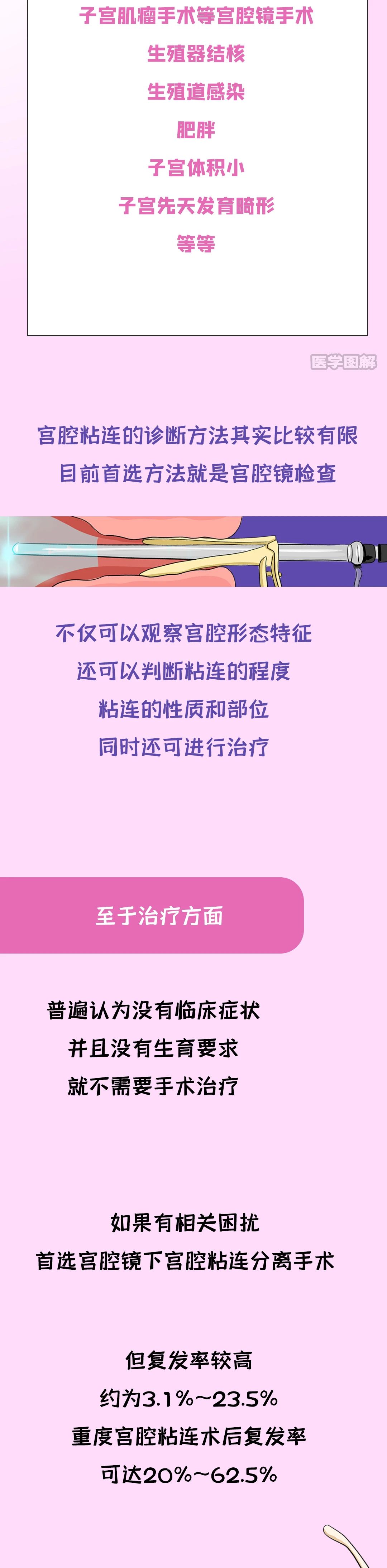 微信图片_20220722160236.jpg