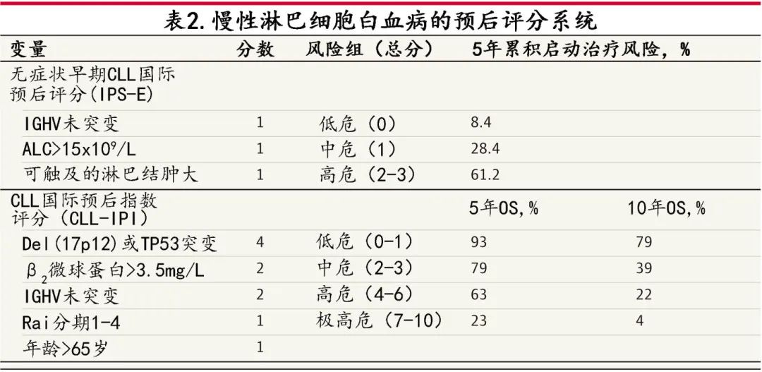 微信图片_20230418150352.jpg