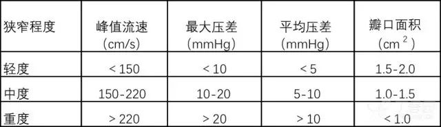 微信图片_20210323171116.png