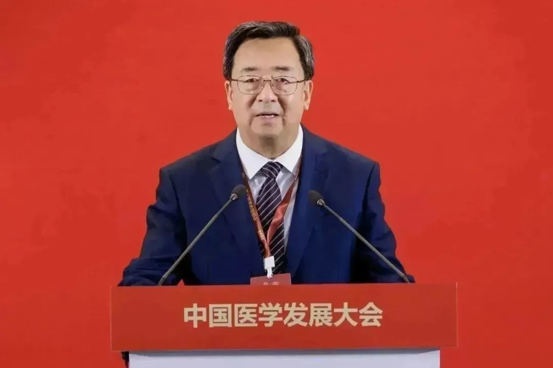 微信图片_20230419132800.jpg