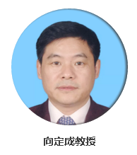 微信截图_20181214180349.png
