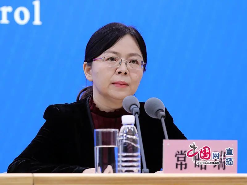 微信图片_20221130143042.jpg
