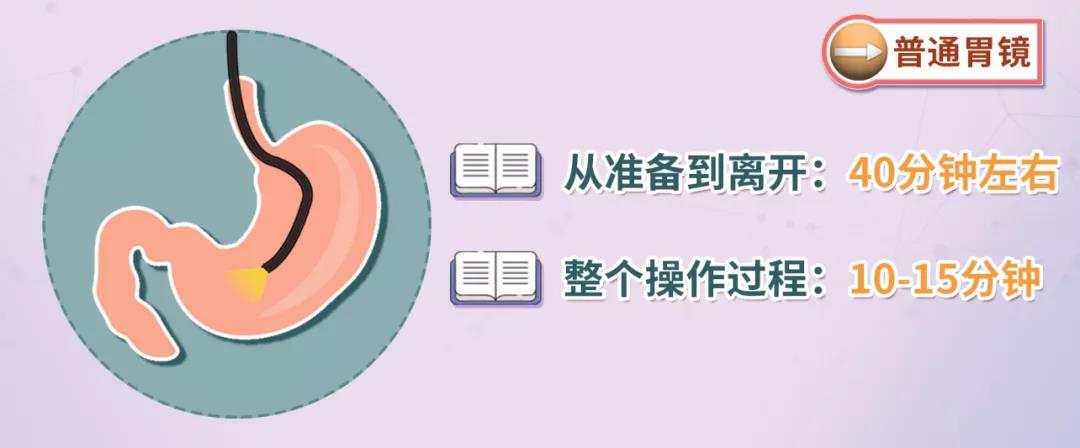 微信图片_20201202154637.jpg