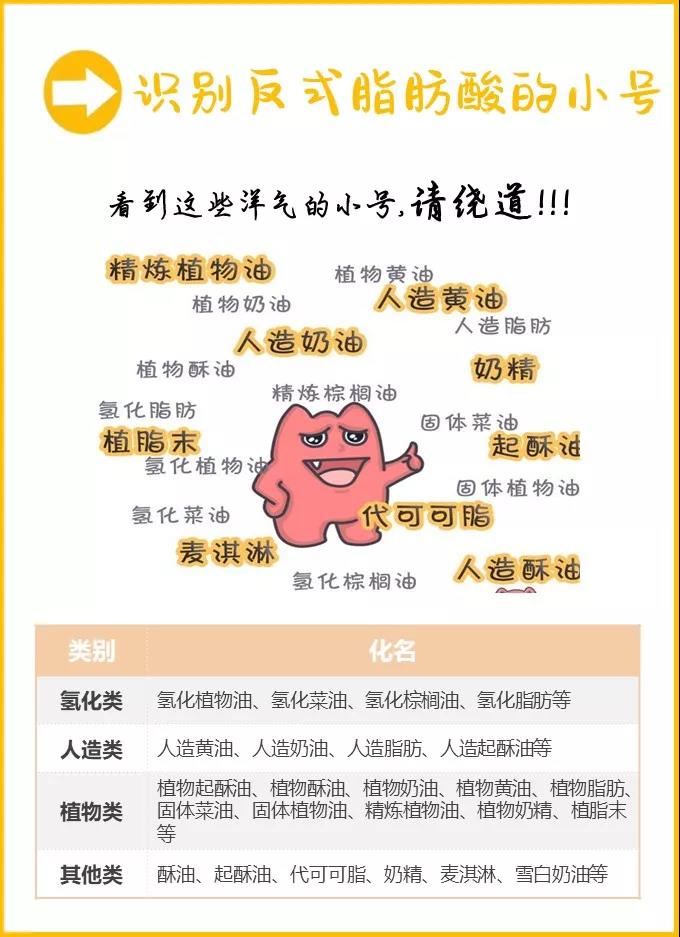微信图片_20220217103213.jpg