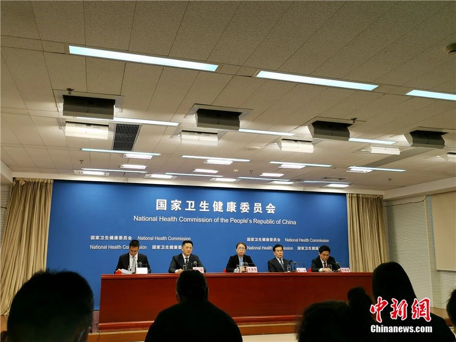 微信图片_20210427133332.jpg