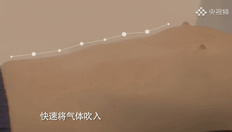 微信图片_20220418165717.gif