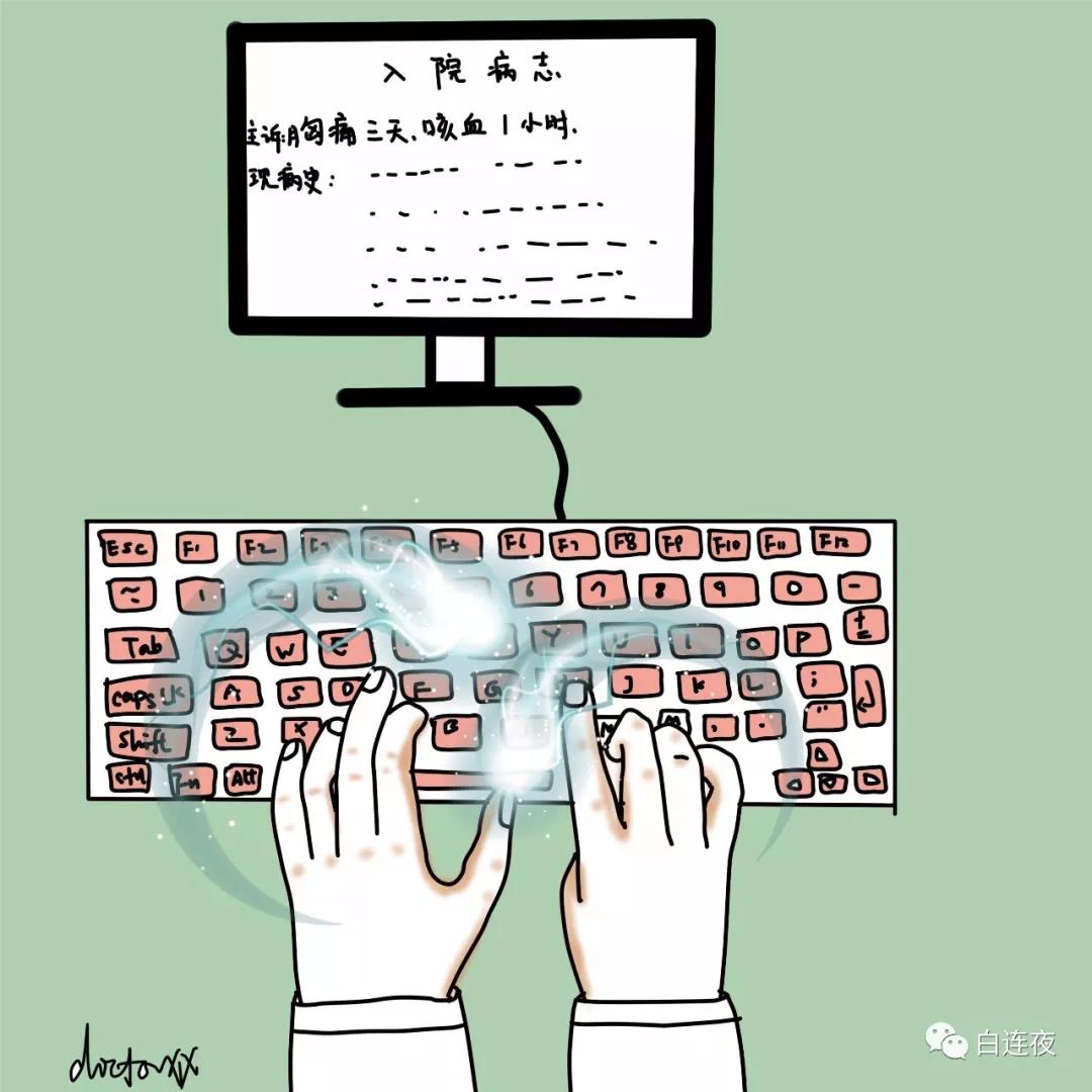 微信图片_20220222102404.jpg
