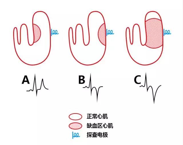 微信图片_20210330103723.jpg