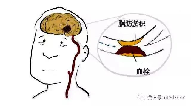 微信图片_20210520145459.jpg