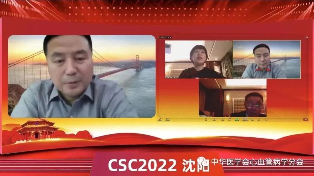 微信图片_20221219104451.jpg