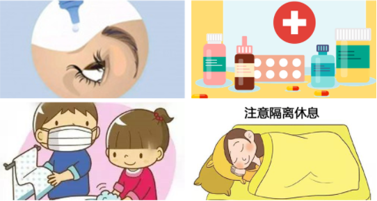 微信截图_20220608152407.png