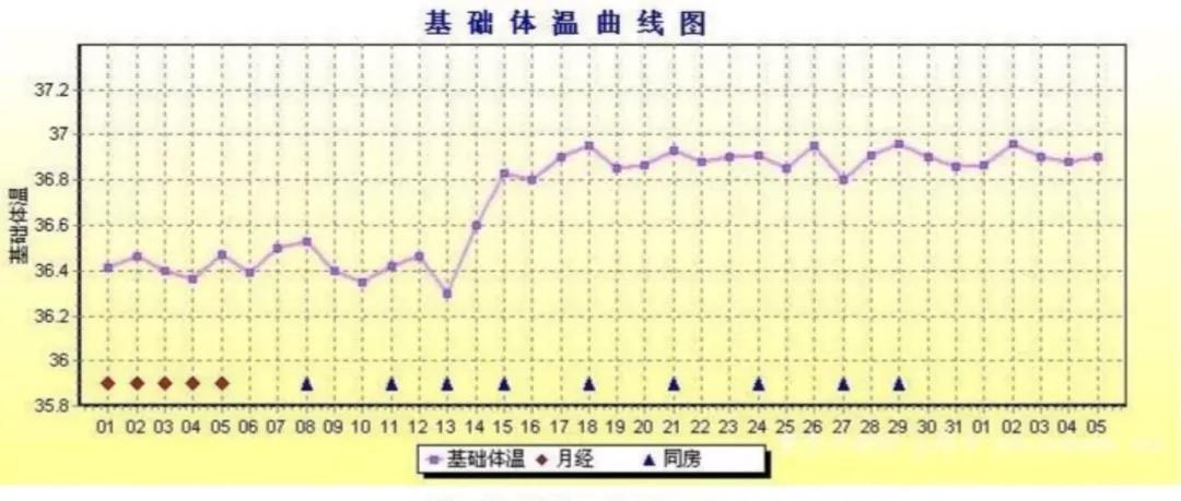 微信图片_20211013112116.jpg