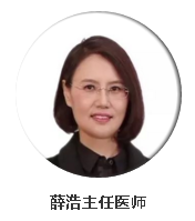 微信截图_20190625142342.png