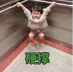 87f024d477e141f88c7a1230572256f8.jpg
