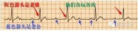 微信图片_20210412173440.jpg