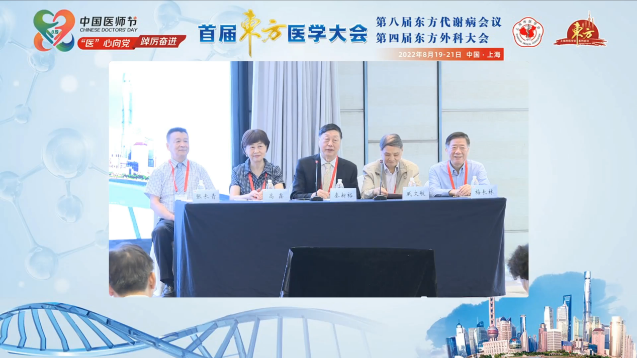 图片 1(2).png
