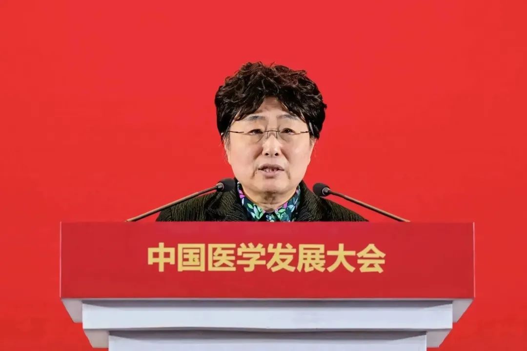 微信图片_20230419132753.jpg
