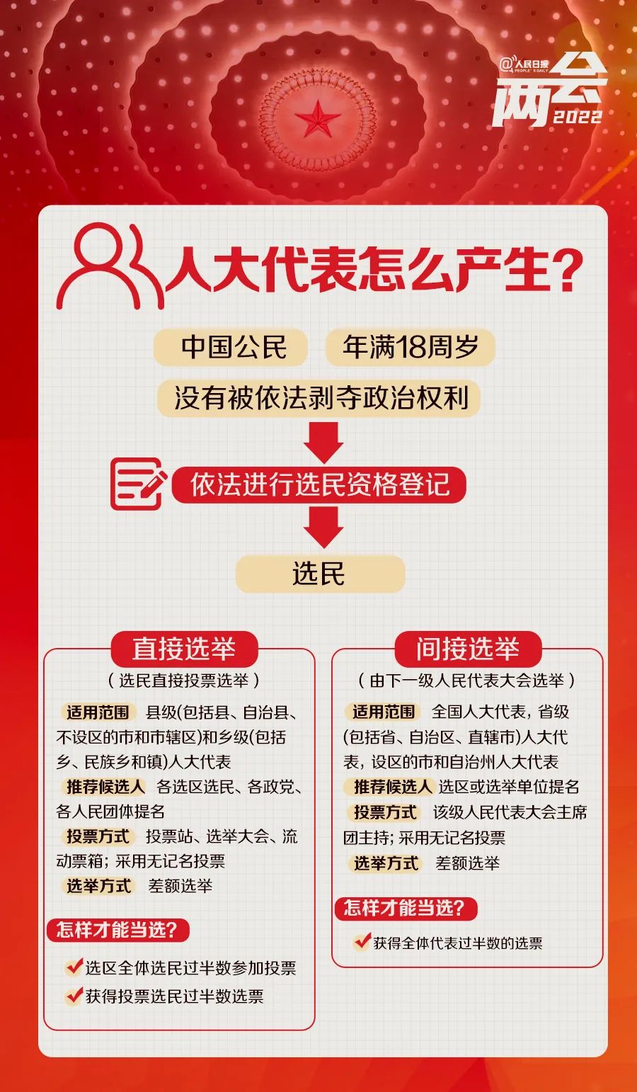 微信图片_20220302135709.jpg