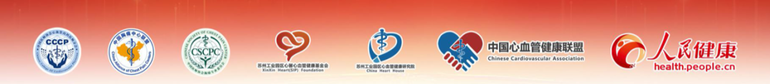 微信图片_20201219104623.png