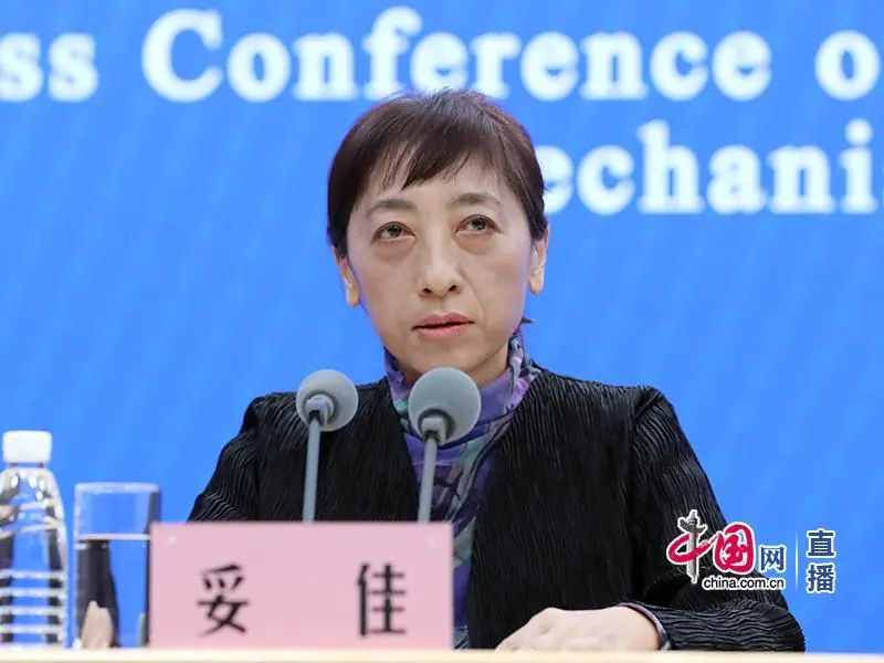 微信图片_20221107162159.jpg