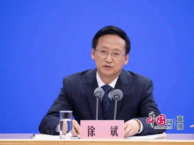 微信图片_20220617151544.jpg