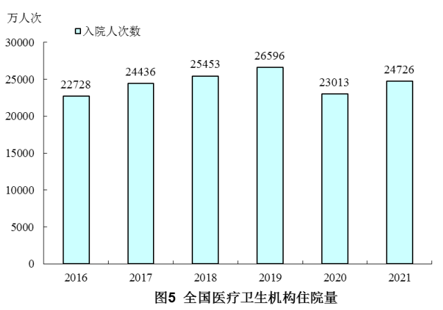 微信图片_20220715151901.png