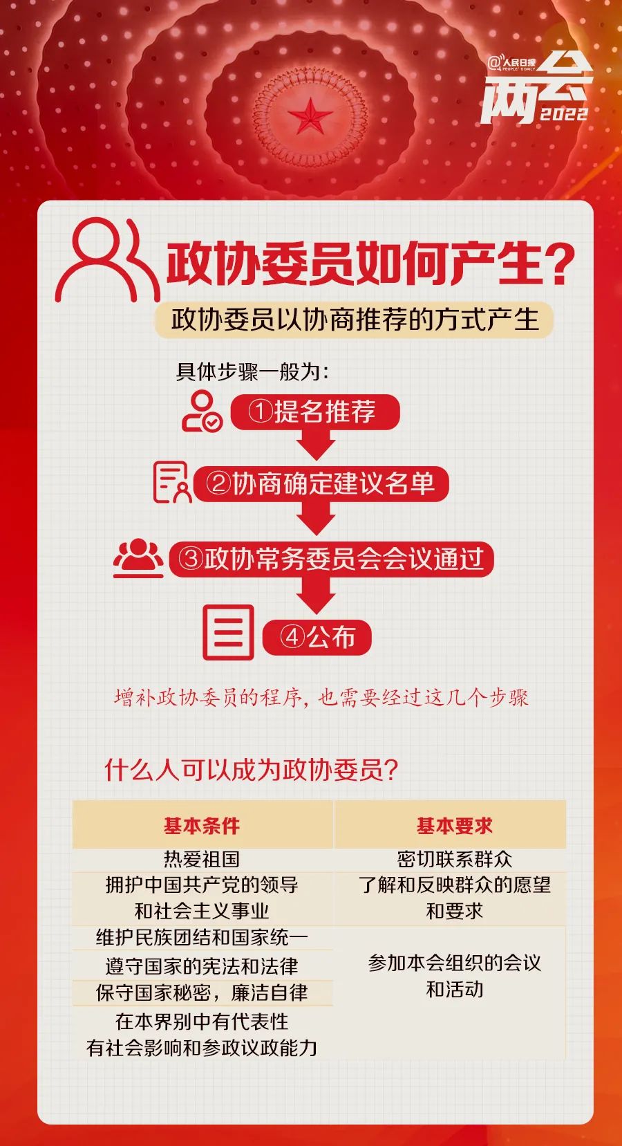 微信图片_20220302135715.jpg