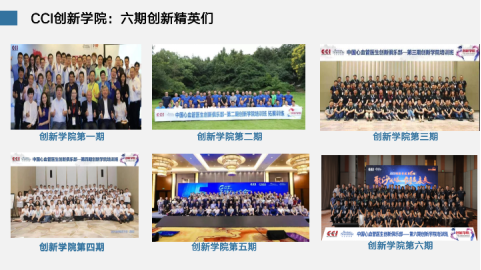 微信图片_20220612084654.png