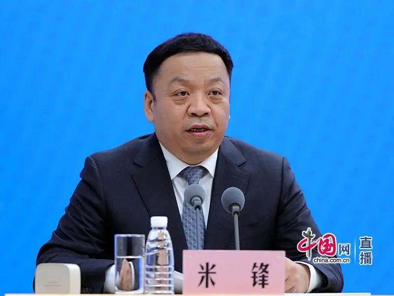 微信图片_20221130143032.jpg