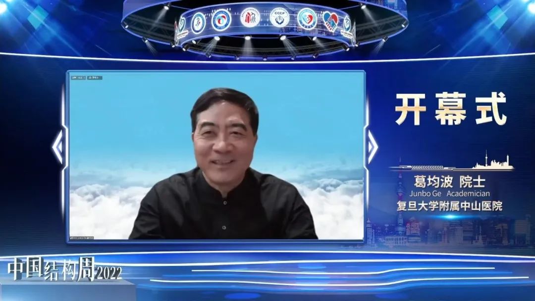 微信图片_20221010142402.jpg