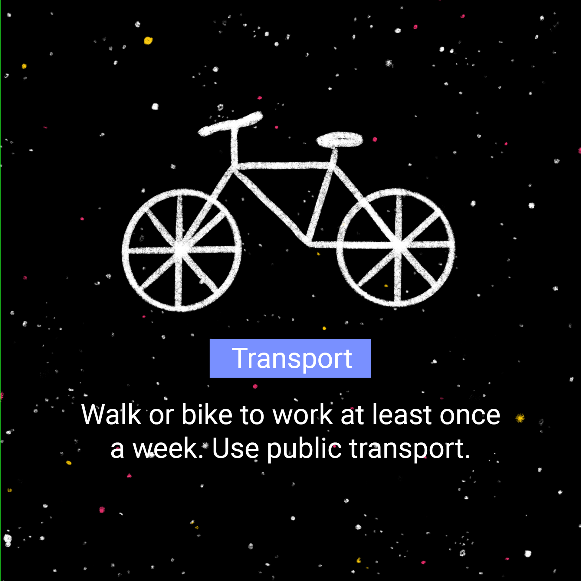 WHD-2022-social-media-post-4-card-2.png