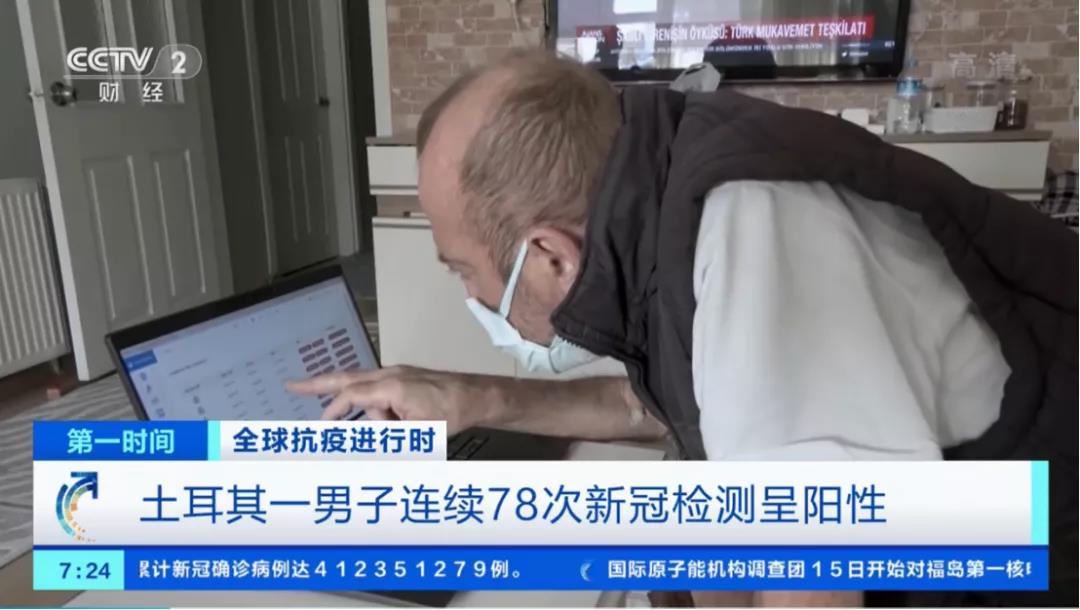 微信图片_20220217133615.jpg