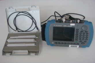 image019.png
