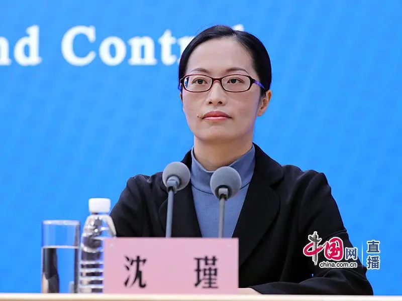 微信图片_20221130143046.jpg