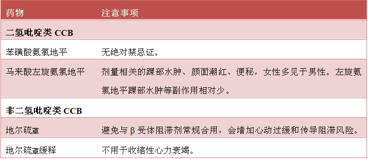 CCB.png